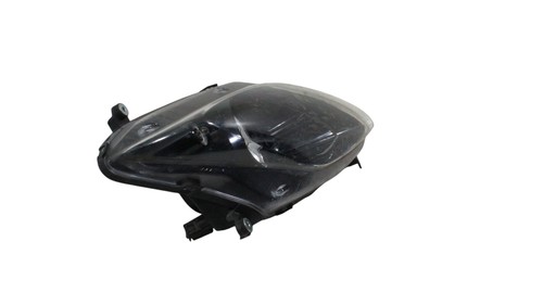 Honda forza 250 2005 - forza, x