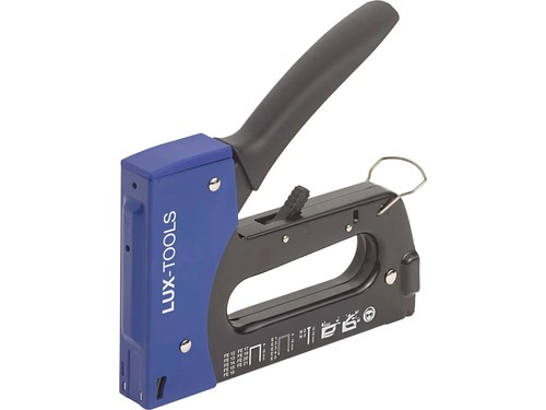 Lux tools spillatore manuale - lux-tools,