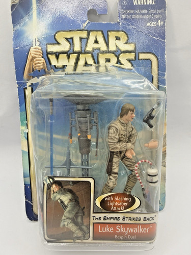 Star wars empire strikes back - star,