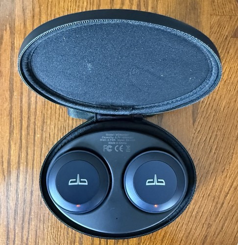 Origem ski helmet - ski, speakers