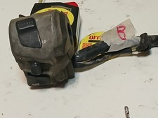 Devioluci Frecce Blocchetto