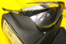 OAKLEY SUB ZERO MUZM 2022