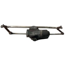 Motorino tergicristallo