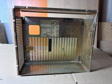 Original revox a77 chassis - revox,