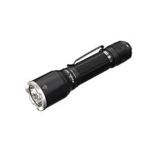 Fenix TK17 Torcia LED con