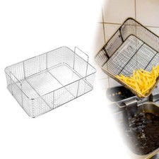 Cestello Per Alimenti In