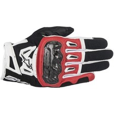 Guanto sportivo alpinestars - guanto,