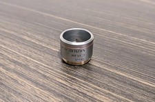 Leica Microscope C Plan 4x