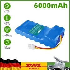 Batteria agli ioni di litio
