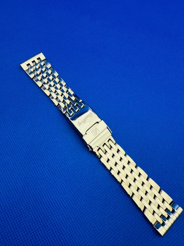 Bracciale cinturino 24mm per