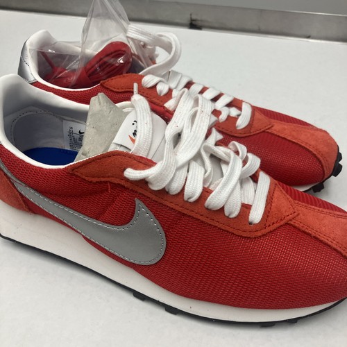 Nike 1000 university - nike, ld-1000