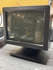 Monitor display MegaPixel