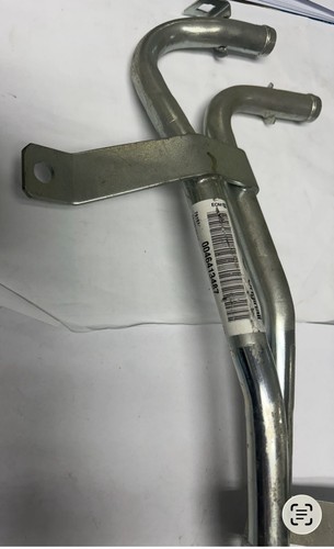 46413487 tubo acqua - 46413487, nuovo