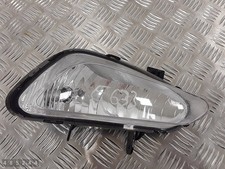 OPEL MOKKA X 2017 FENDINEBBIA