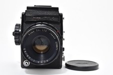 [Quasi come nuova] Kowa Six