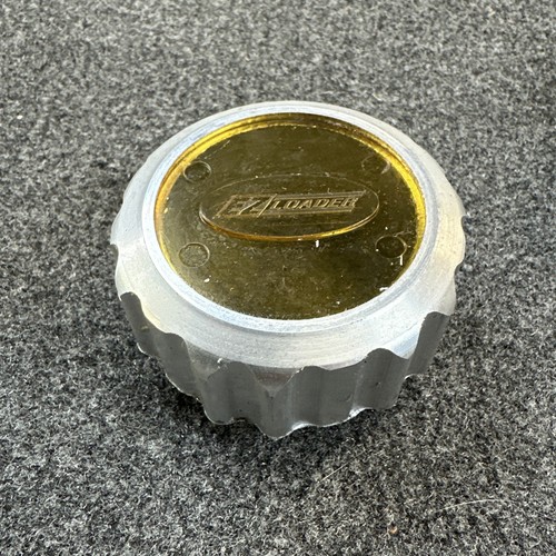 Loader 250 034388 tappo - 250-034388,