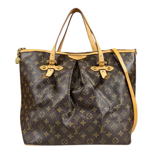 Borsa tracolla louis - borsa,