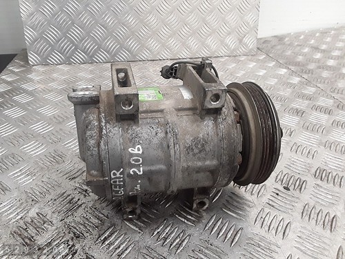 1997 mitsubishi space - 1997,