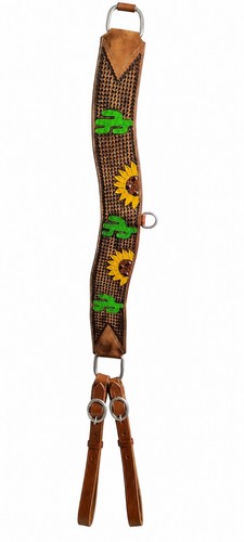 Collare seno cactus - collare/collare,