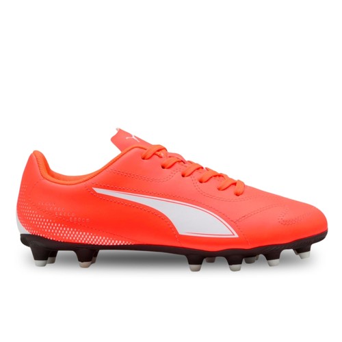 Scarpe puma vitoria - scarpe,
