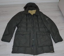 Woolrich blizzard uomo - woolrich,
