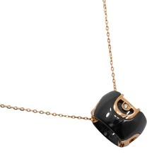 Collana icona Damiani D 1P