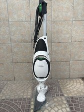Vorwerk Folletto VK150 Scopa Elettrica - Bianca