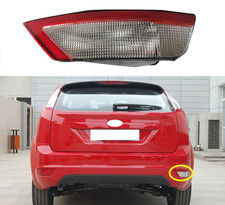 FENDINEBBIA POSTERIORE DESTRO