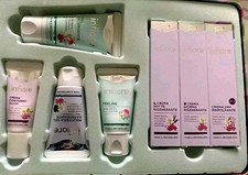 Just   Scatola Di Latta Con