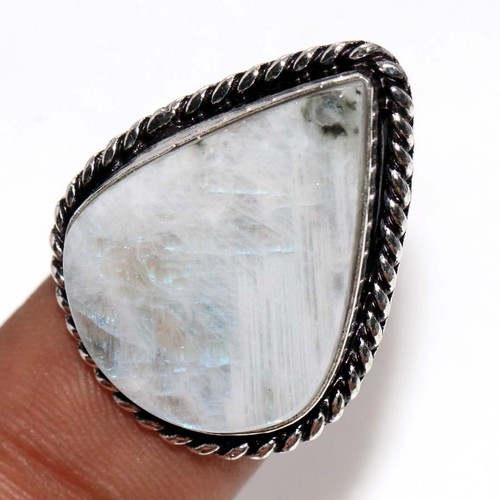 Anello argento 925 placcato - anello,