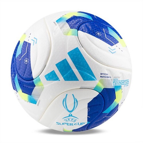 Adidas super cup pro pallone - super,