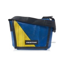 Freitag f11 lassie 0090 - f11,