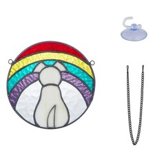 Regali Commemorativi per Cani