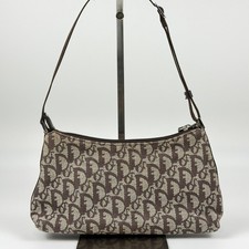 Borsa accessorio originale