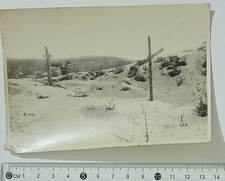 94680 1097 Foto - WW1 1GM