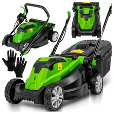 Tosaerba Maltec Masterblade