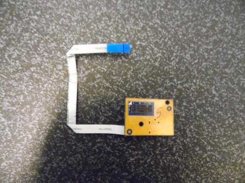 Per lenovo thinkpad edge e530 - lenovo,