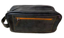 Beauty case / Borsello uomo