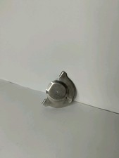 Piastra di copertura Singer 239 per 15K