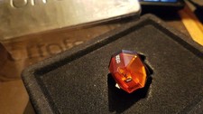 Ortofon red confezione - ortofon, in
