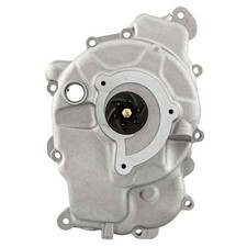 CARTER POMPA ACQUA  PIAGGIO