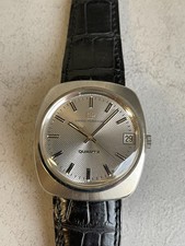 Orologio Girard Perregaux al