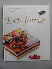 torte farcite grande