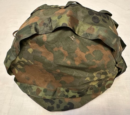 Esercito tedesco helme cover - esercito, helme.t