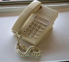 Bticino Terraneo Pivot telefono citofono 335032 da tavolo scrivania con base