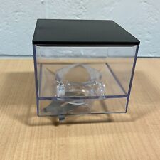 Eureka Mignon Originale OEM