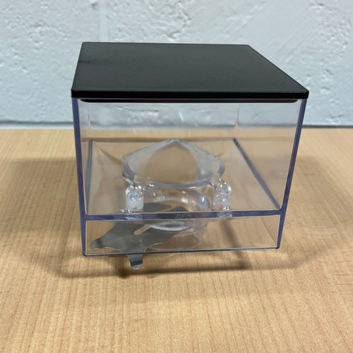Eureka mignon originale oem - originale,