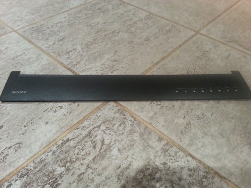 Sony vaio vgn ar71m - vaio, vgn-ar71m