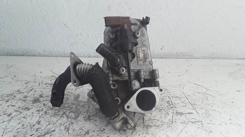 Scambiatore egr per fiat - egr,