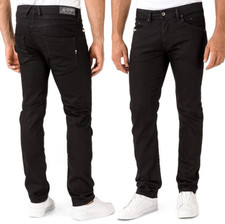 Diesel Belther-R Jeans Uomo
